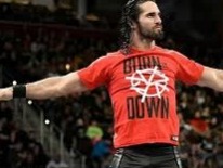 Colby Daniel Lopez[1] (born May 28, 1986) is an American professional wrestler and actor currently signed to WWE under the ring name Seth Rollins. He ...